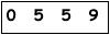 salt-03F5789E