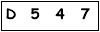 salt-0C9BB7B3