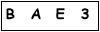 salt-78E56896
