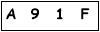 salt-D9A84DED