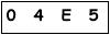 salt-2FFFB829