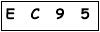 salt-15A173D4