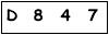 salt-5A1FA62C