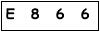 salt-EC448CE1