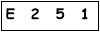 salt-374643F4