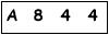 salt-2A4024E9