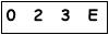 salt-47B66BF6
