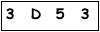 salt-7FBF7D2A