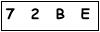 salt-9298F7EF