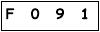 salt-4A55CDB1