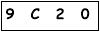 salt-BF69A144