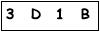 salt-1545E4D3
