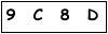 salt-443CB571