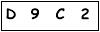salt-4D1EE7C5