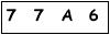 salt-A1E99113