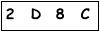 salt-F558AD4F