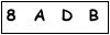 salt-1FDAC438