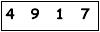 salt-F44C1787
