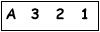 salt-E75412A1