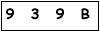 salt-303B39F0