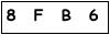 salt-9CDBB456