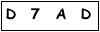 salt-8ACC948B