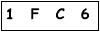 salt-5DDE2CDE