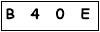 salt-467A7695
