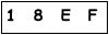 salt-F01B5194
