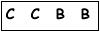 salt-677DC519