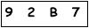 salt-575B90D2
