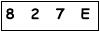 salt-8206FB2F