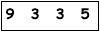 salt-FF1D59A0