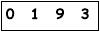 salt-8AAE614A