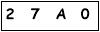 salt-A040CDED
