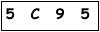 salt-DE5442FE
