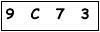 salt-161C68A1