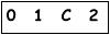 salt-121D570C