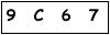 salt-0EE176AC
