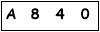 salt-BC05FC7D
