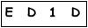 salt-D072EE42
