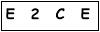 salt-B7D2EEC8