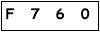 salt-F42B2FCF