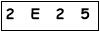 salt-FF333ABF