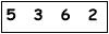 salt-936CFE62
