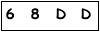 salt-DF1EE122