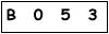 salt-FE433B46