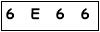 salt-20992A9F