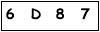 salt-70B7F947