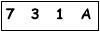 salt-756718E0